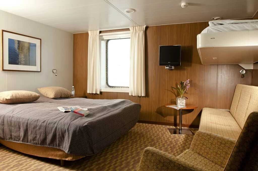 Spl princess anastasia паром. Spl princess anastasia паром. Volvo open 70 каюты. Паром каюта. Viking line паром хельсинки.