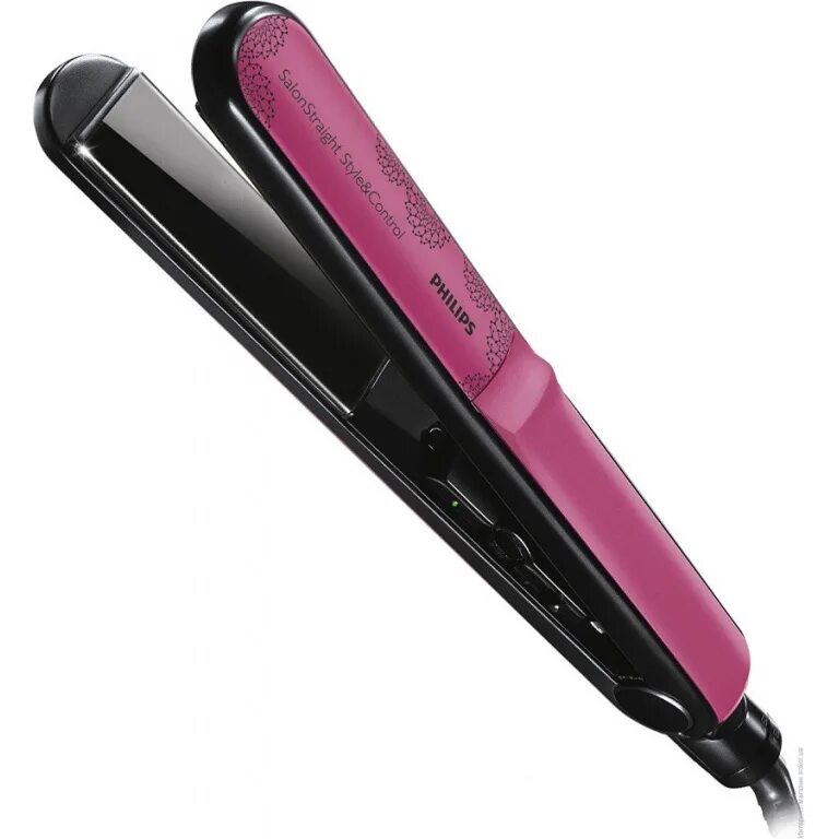 Утюжки для волос филипс. Филипс выпрямитель hp8344. Philips hp8319. Выпрямитель philips mini. Утюжки для волос филипс.