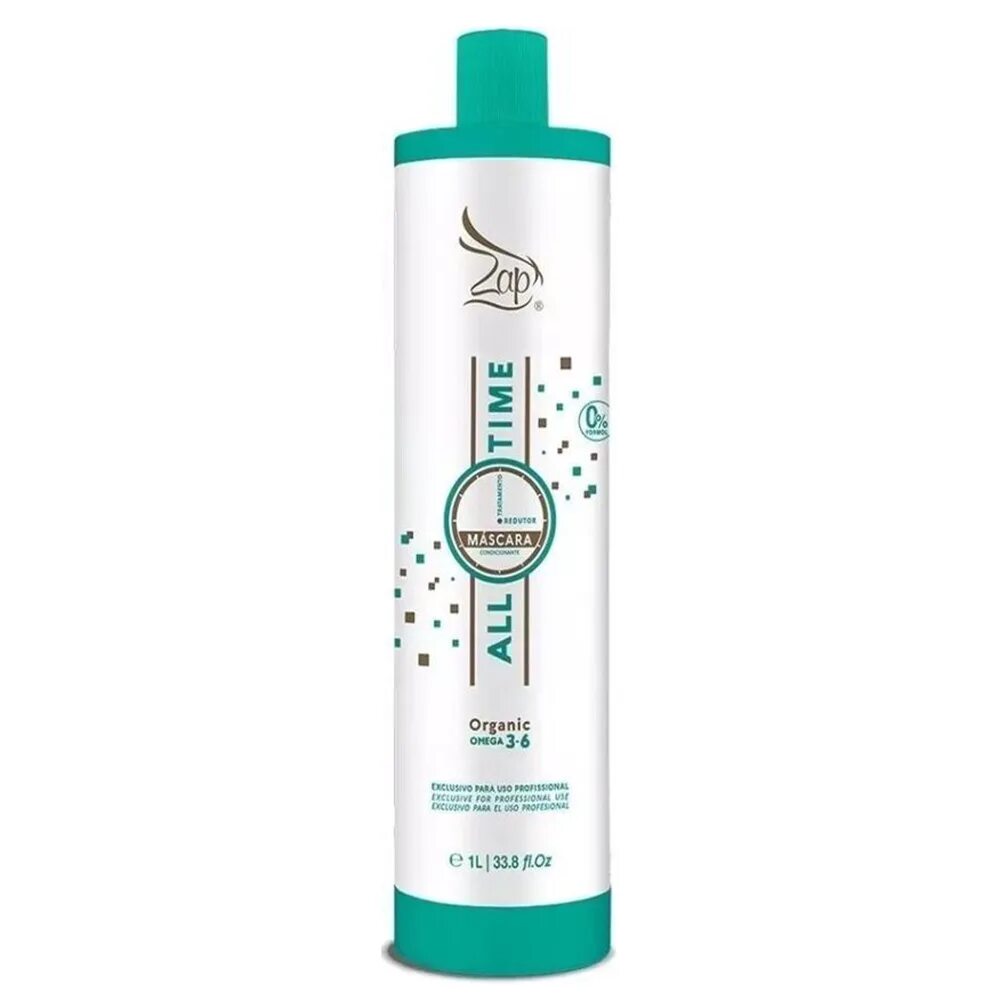 Фелпс зеро нанопластика. Шампунь с кератином для волос оранжевый. Каким шампунем пользоваться после нанопластики волос. Шампунь после нанопластики волос. Нанопластика лет ми би состав.