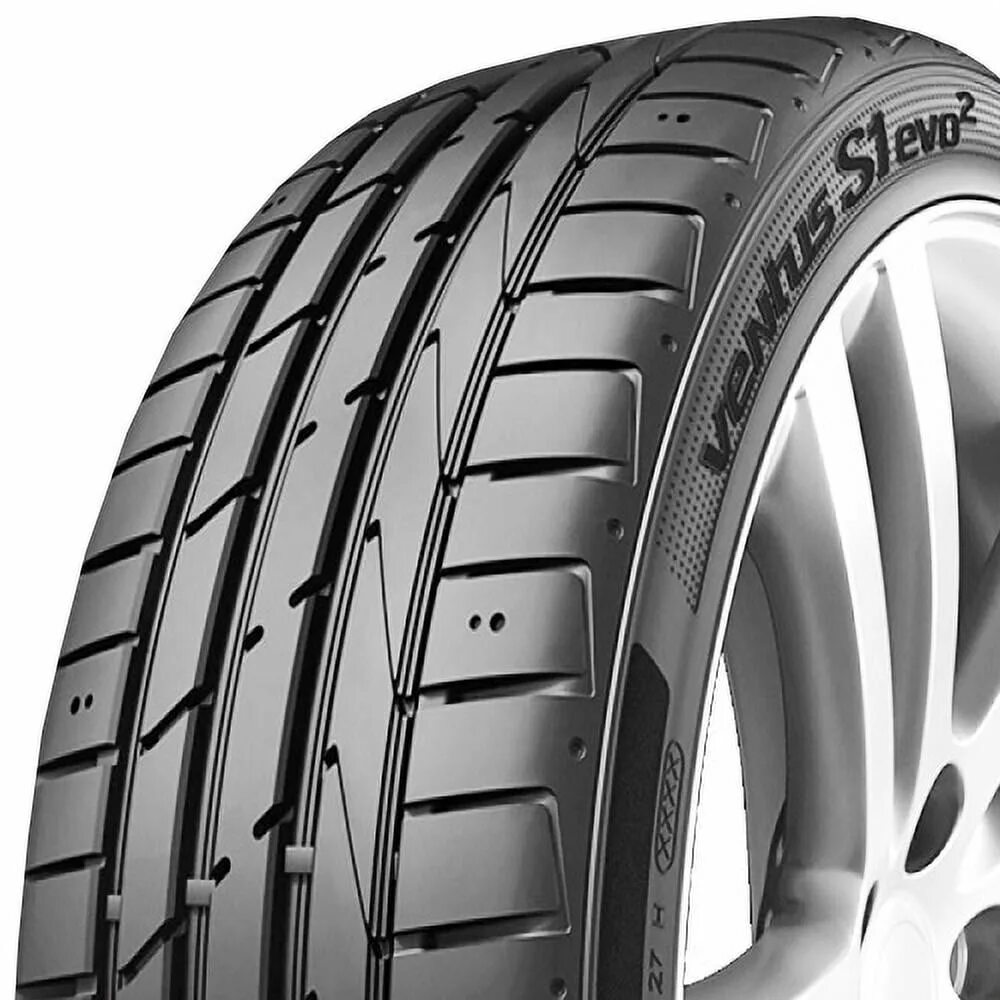 Ханкук вентус эво 2. Hankook s1 EVO 2. Ханкук Вентус s1 EVO 2. Hankook k117 Ventus s1 evo2. Hankook Ventus s1 EVO 3 k127.