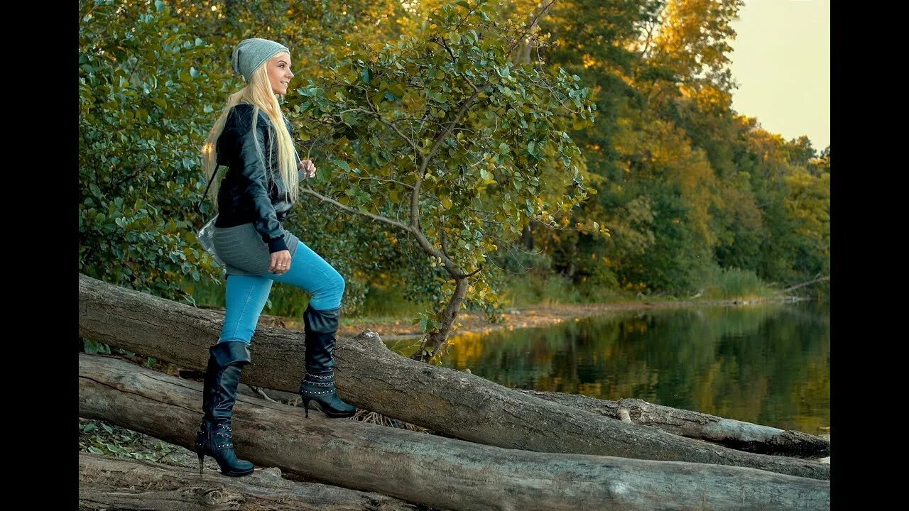 Валери джейн паркер. Perfect wetlook jane. Jane's wetlook. Элис вэт. Perfect wetlook jane.