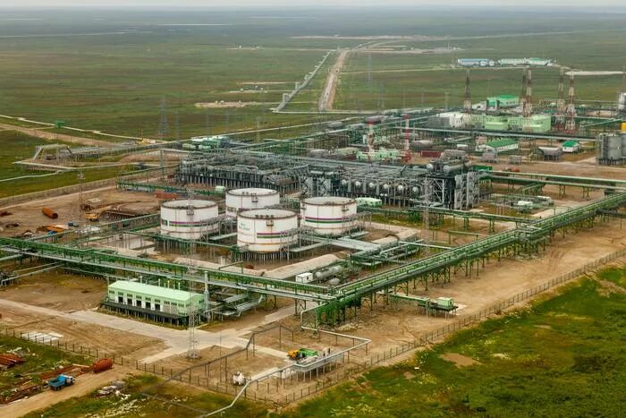 зарубежнефть добыча. зарубежнефть добыча. зарубежнефть оренбург. зарубежнефть лого. нефтяное месторождение зарубежнефть.