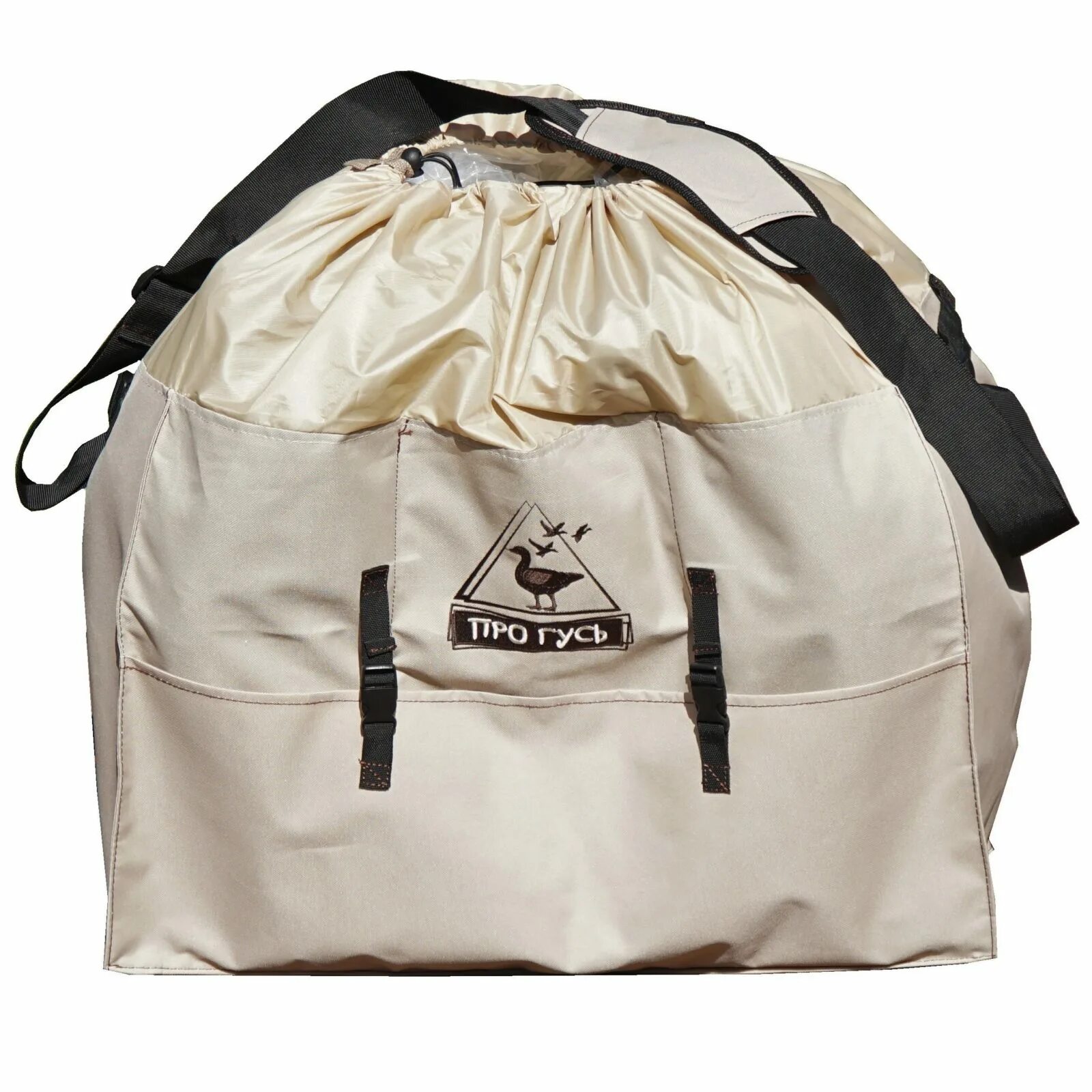 Сумка чучела. Сумка для переноски 6 полнокорпусных гусей. Сумка для чучелов гусей. Сумка premium goose 40 сминаемых чучел гуся. Сумка для чучелов гусей.