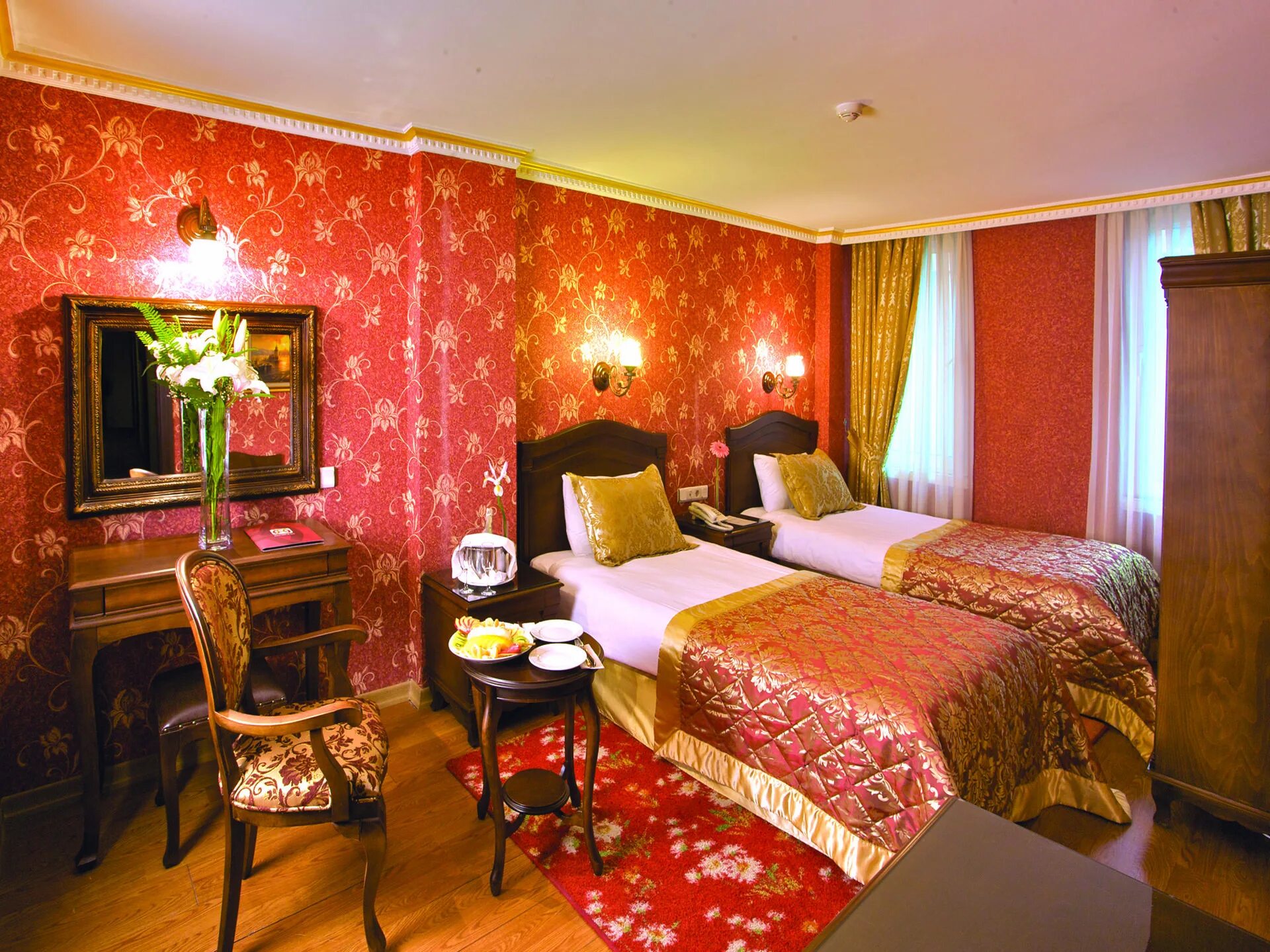 This my hotel. Отель my assos 4. истамбул отель турция. стамбул отель assos hotel. florida hotel стамбул.