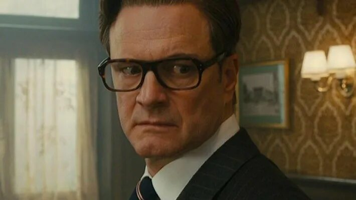 Шпионы времени. Колин ферт 2023. Шпионы времени. Шпионы времени. Бонд семья шпиона.