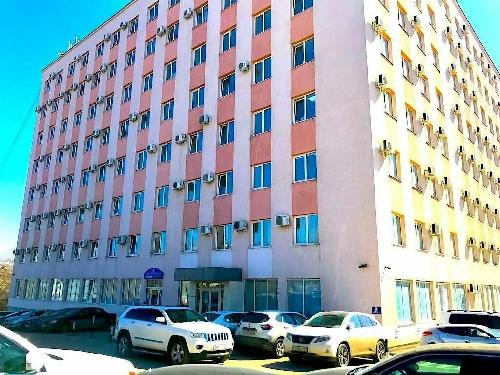 Система к самара. Арт объекты в тольятти. Система к самара. Система к самара. Коммунальные системы.
