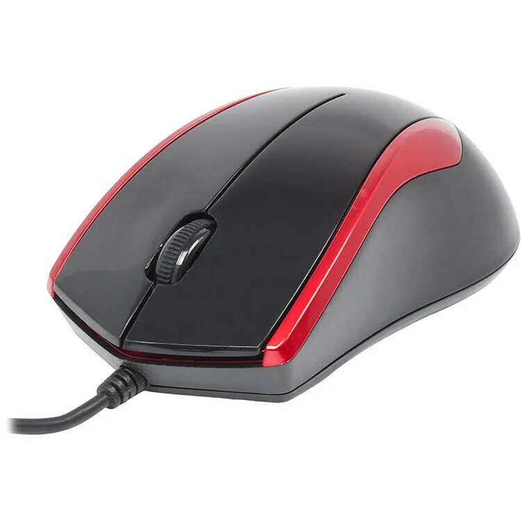 A4 v track. A4tech v-track. a4tech мышь v-track. мышь a4tech v-track n-360. мышь a4 tech defender.