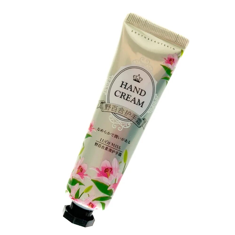 Hand Cream luofmiss крем. Крем для рук 30гр.luofmiss. Hand Cream luofmiss авокадо. Набор кремов для рук luofmiss с фруктовыми экстрактами 5штх30гр.