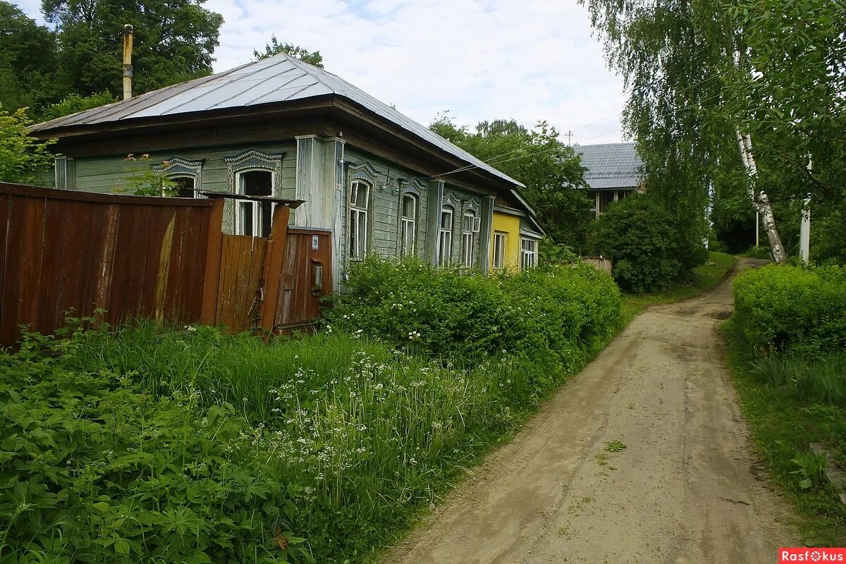 Плес шуя. Скнятинский плес. Вакансии плес ивановская область. Соборная гора плес. Майский плёс ивановская область.