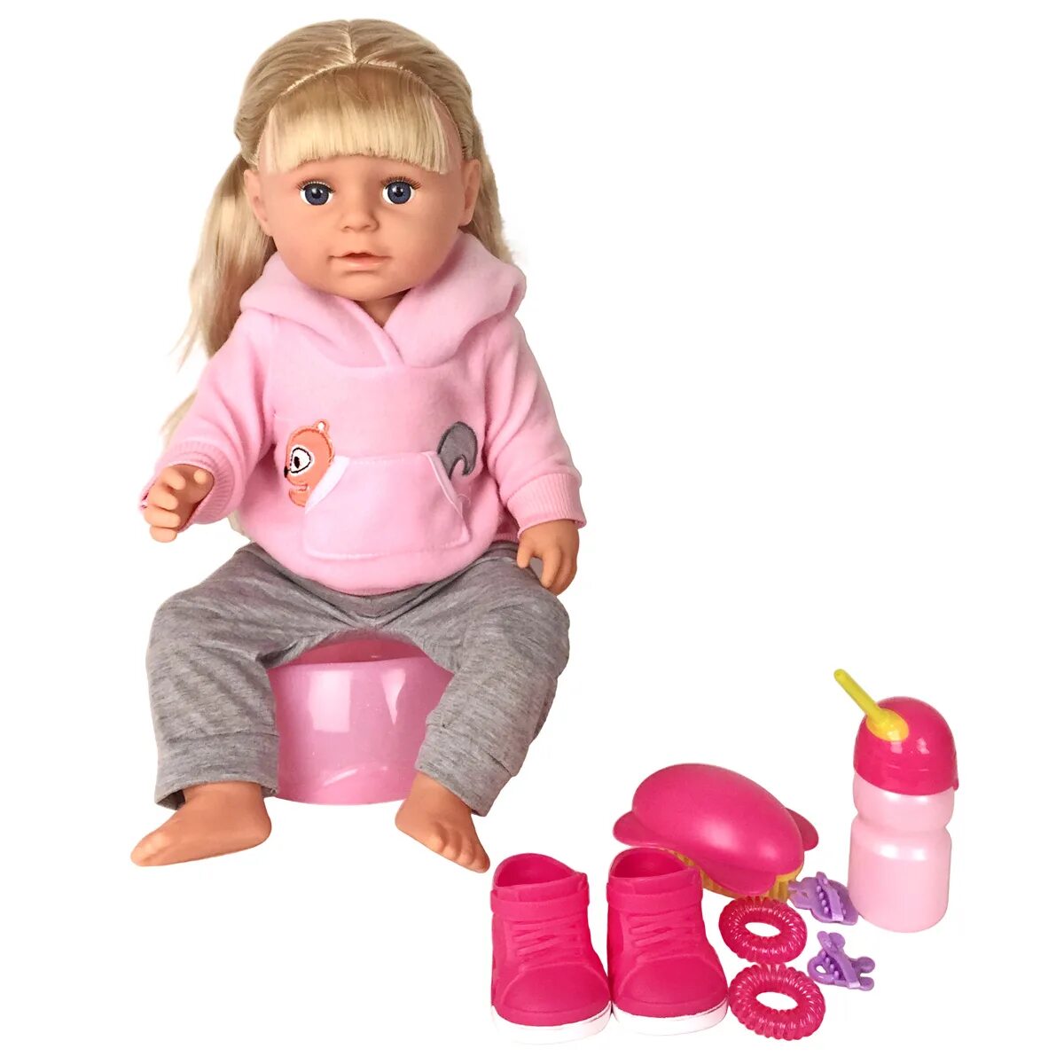 Малышка с горшком кукла. Горшок для беби анабель. Кукла беби бон анабель. Горшок для кукол zapf creation. Беби бон горшок.