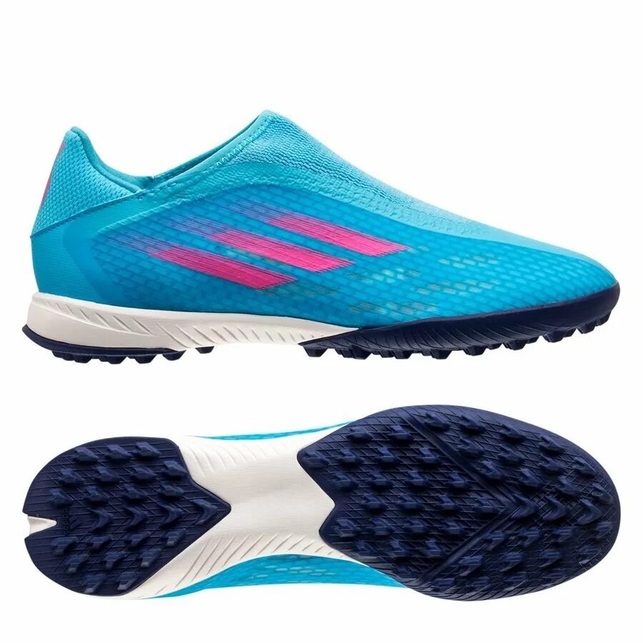 Tango shoes men. Adidas x speedflow 1 футзалки. Адидас x speedflow 4. Шиповки адидас x 17. Adidas x tf.