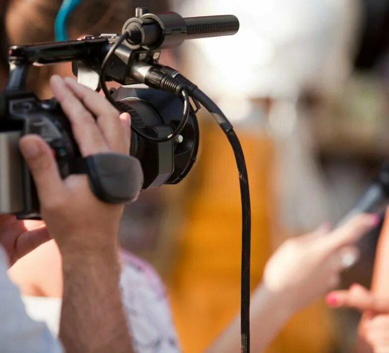 Веб камера. Микрофон для canon m50. Микрофон для gopro hero 5 black. Телеоператор. Микрофон для panasonic lumix fz150.