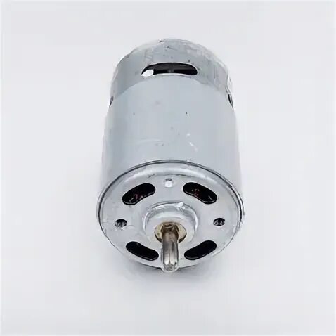 Dc мотор 12v. Мотор 12 вольт 6402161е. Двигатель 20000. Rs540-16 dc12v. Двигатель 20000.
