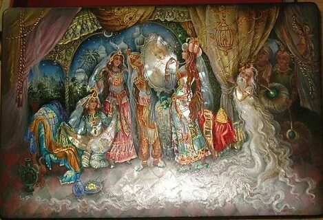 Черномор балтийская ул 2а отзывы