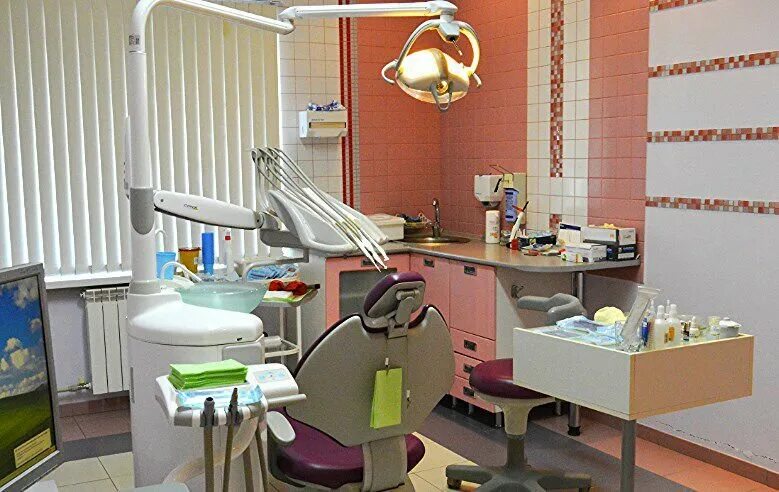 881. борская стоматологическая. аристократ стоматология бор. бор алмазный вид 241900. бор в стоматологии.