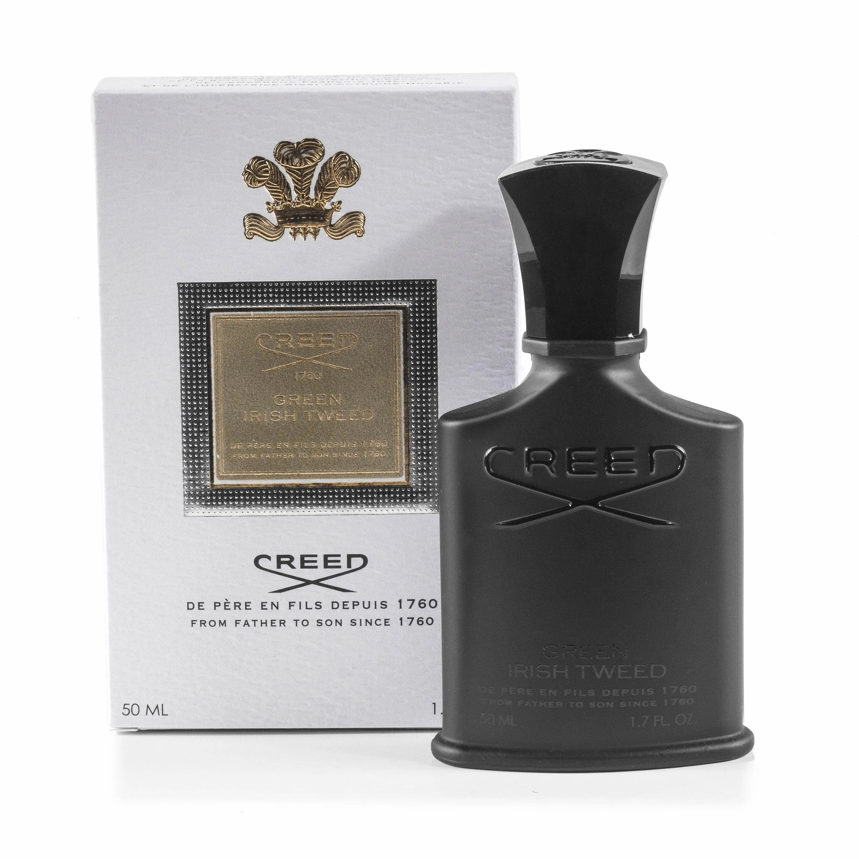 Creed Green Irish Tweed. Мужские духи Крид Грин Айриш. Creed Green Irish Tweed by Creed. Creed Green Irish Tweed розлив. Creed irish