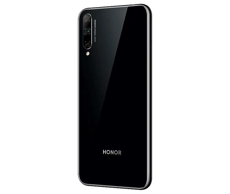 Huawei 8gb. Смартфон Honor 30i. Honor 30i 128gb. Хонор 30 i 128 ГБ. Хонор 30 i черный.