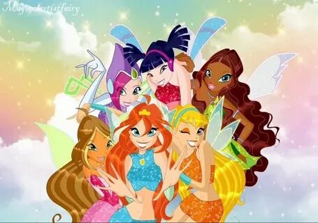 Порно ол оның аузына отырды