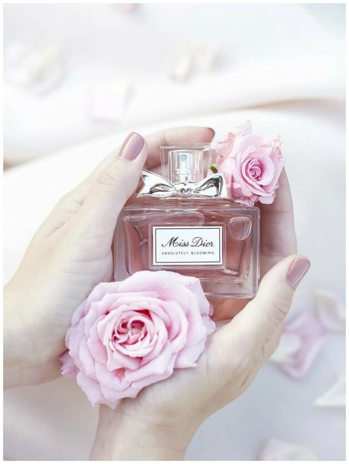 Мисс диор розовые. Miss Dior absolutely Blooming 100ml. Духи Miss Dior absolutely Blooming. Dior Miss Dior Blooming Bouquet. Miss Dior absolutely Blooming 100.