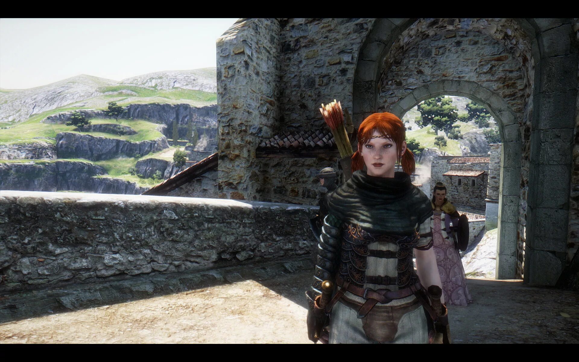 Dragons dogma nexus mods. Драгон догма 2. dragon dogma 2 моды. dragons dogma 2 mods. dragon&#039;s dogma dark arisen моды.