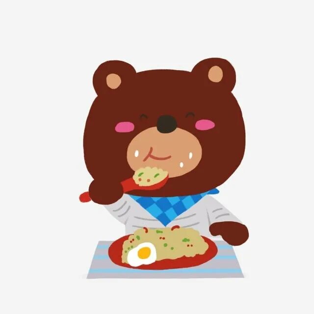 медвежонок пьет молоко. медведь ест ягоды. включи мишка ест. медведь ест бутерброд. мишка с мороженым.