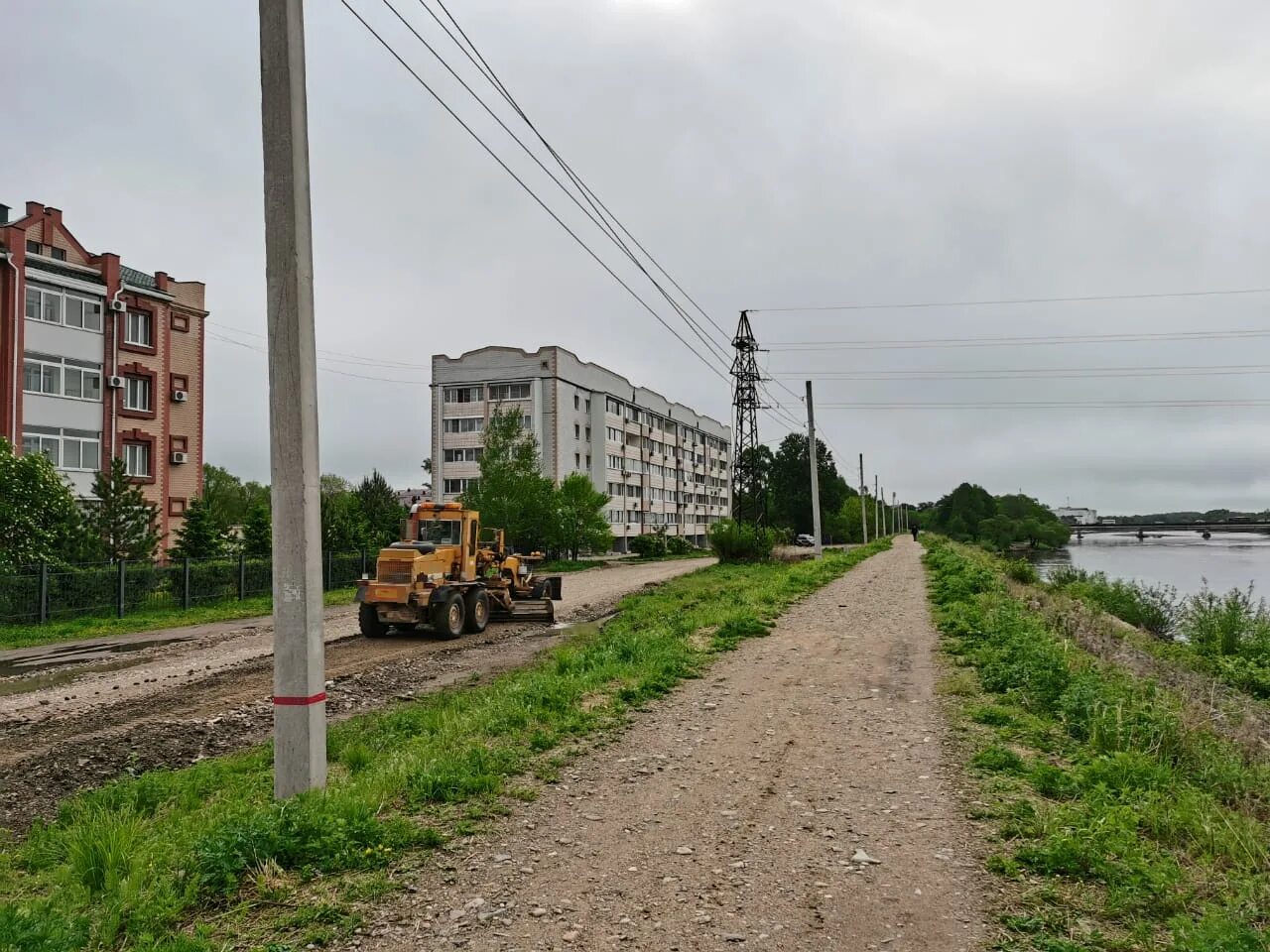 Рп биробиджан. Набережная 26 биробиджан. набережная биробиджан. улица набережная биробиджан. набережная 40 биробиджан.