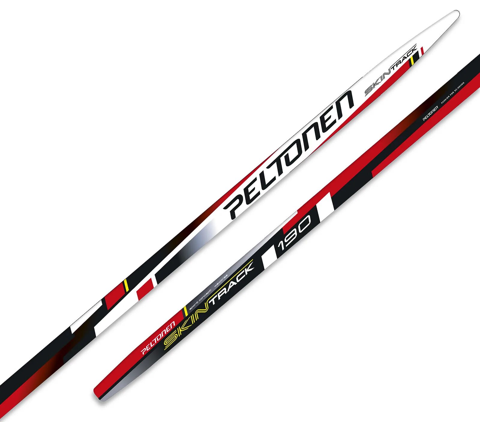 Peltonen delta classic 150 лыжи. Лыжи stc pro classic. Peltonen ultima лыжи. Лыжи stc classic. Лыжи impal 150 wax.