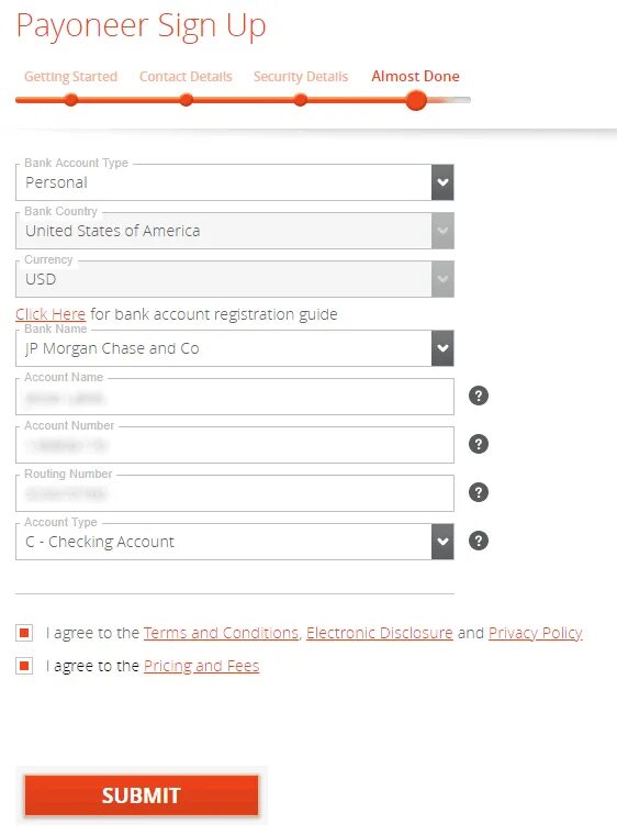 Payoneer это. Payoneer интерфейс. выписка с payoneer для амазон. payoneer bank details. payoneer в китае.