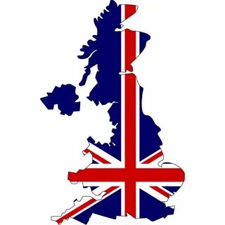 British simple