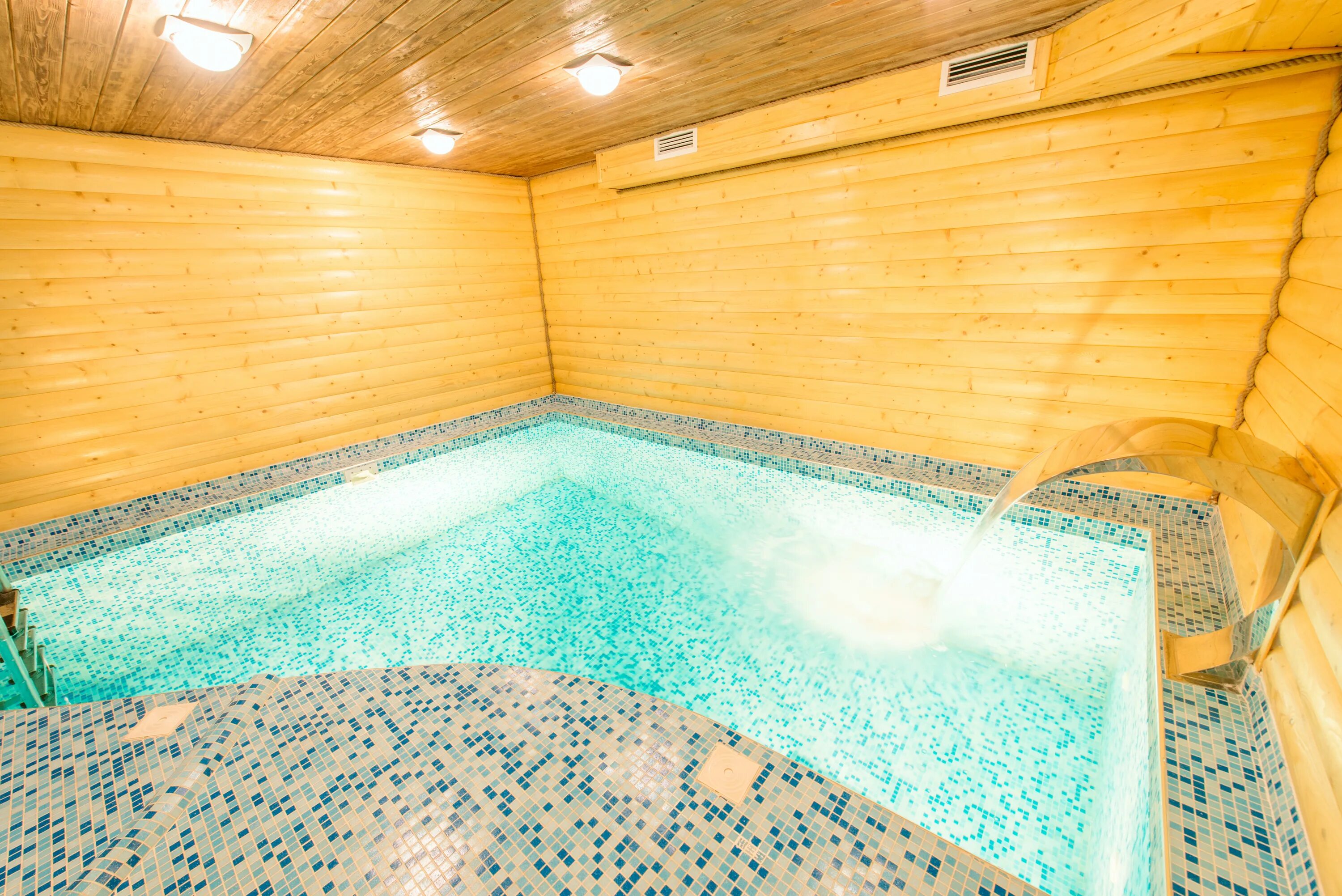 сауна пенза александрийские. сауна вояж пенза. сауна кагау сауна. баня ляпота пенза. бани и сауны в пензе.