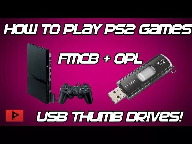 Ps2 как установить игру. Игровая флешка для телевизора. запуск игр с флешки на ps2. ps2 прошивка. иконки сохранений ps2.