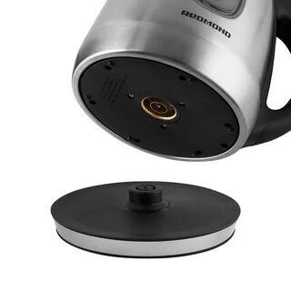 Redmond ap2206