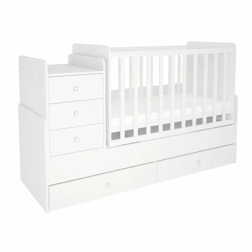 Кроватка micuna convertible kids plus. Valle alisa (белый) кроватка. Кроватка скв-компани 53403х (трансформер). Кровать трансформер valle alisa. Кроватка трансформер valle alisa (маятник поперечный).