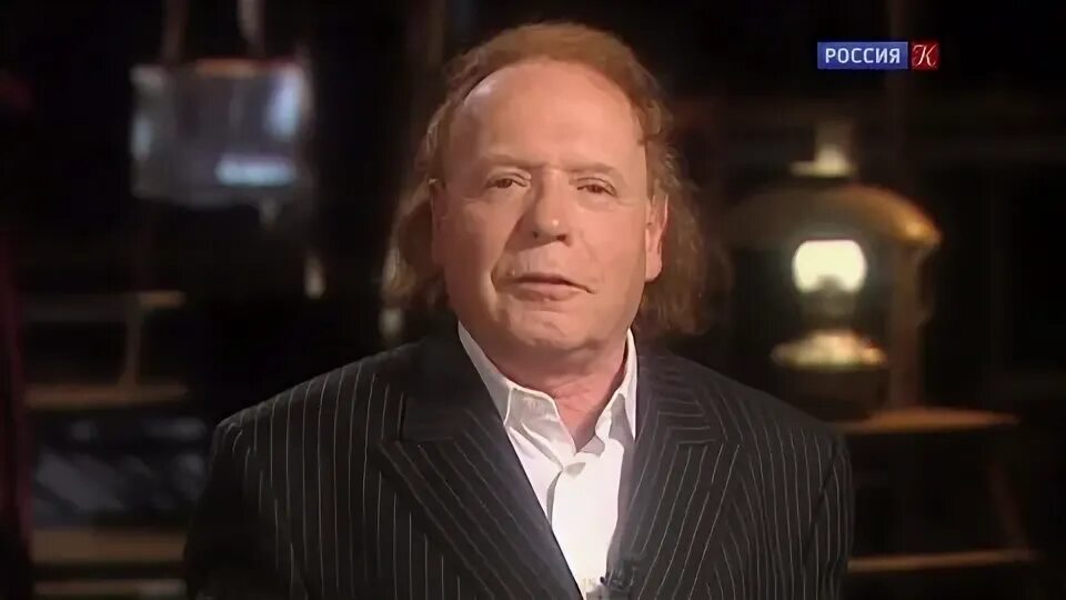 2011. Передачи про тайны. Секрет на миллион. Передачи про тайны. Рептилоиды рен тв прокопенко.