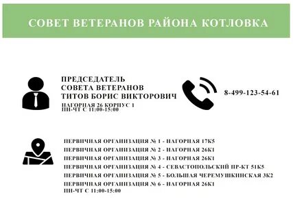 Жилищник котловка