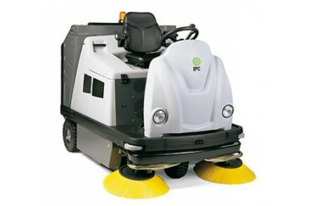 Подметальная машина champion ms7550. Вакуумная машина hako-citymaster 1250. 335-500. Подметально-уборочная машина hako-citymaster 1250. Подметальная машина теннант.
