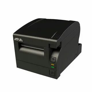 Rs usb ethernet