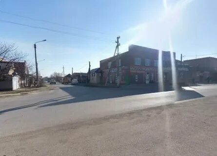 Сальск ростовская область нотариусы
