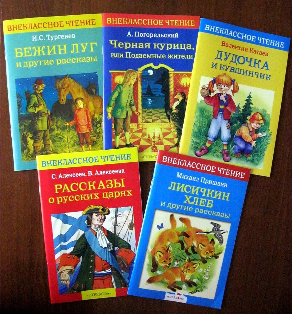 Внеклассное чтение. Книга Внеклассное чтение. Серия книг Внеклассное чтение. Детское Внеклассное чтение. Детские книги для внеклассного чтения.