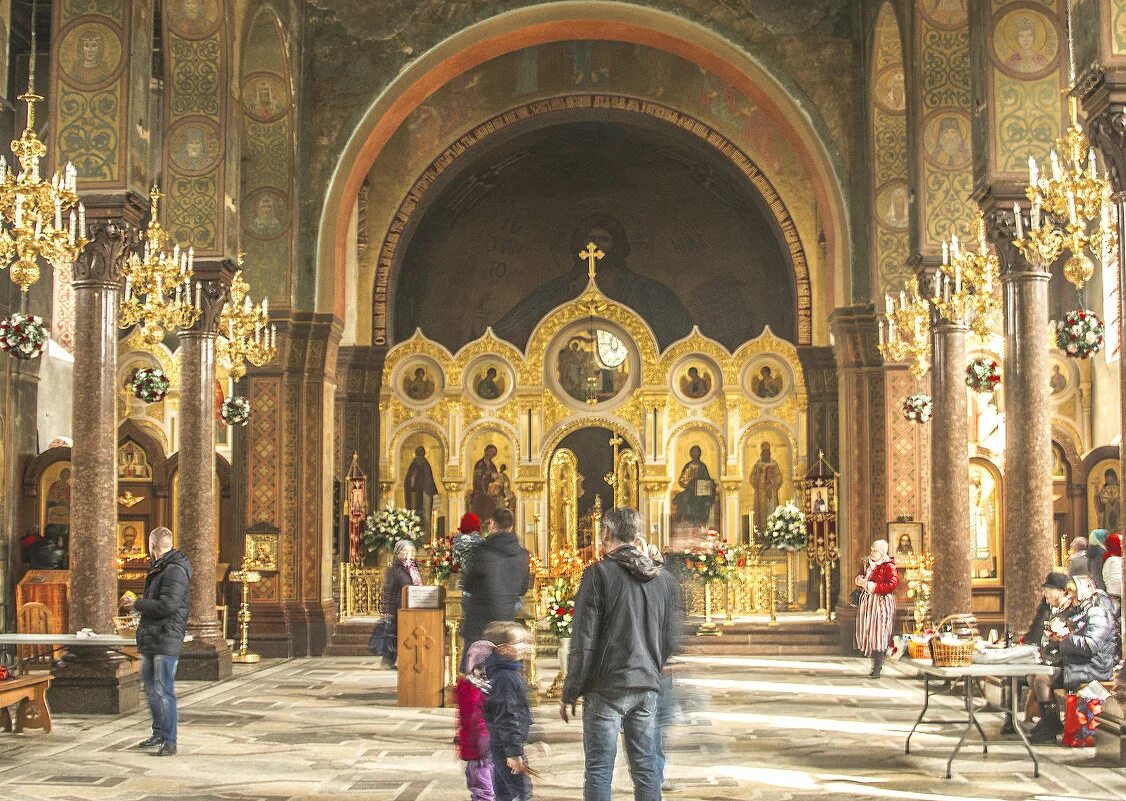 Свято троицкая сергиева приморская. Монастырь Свято-Троицкая Сергиева Приморская мужская пустынь. Сергиева Приморская пустынь Стрельна. Монастырь Сергия Радонежского Стрельна. Троице Сергиева пустынь храм Сергия Радонежского.