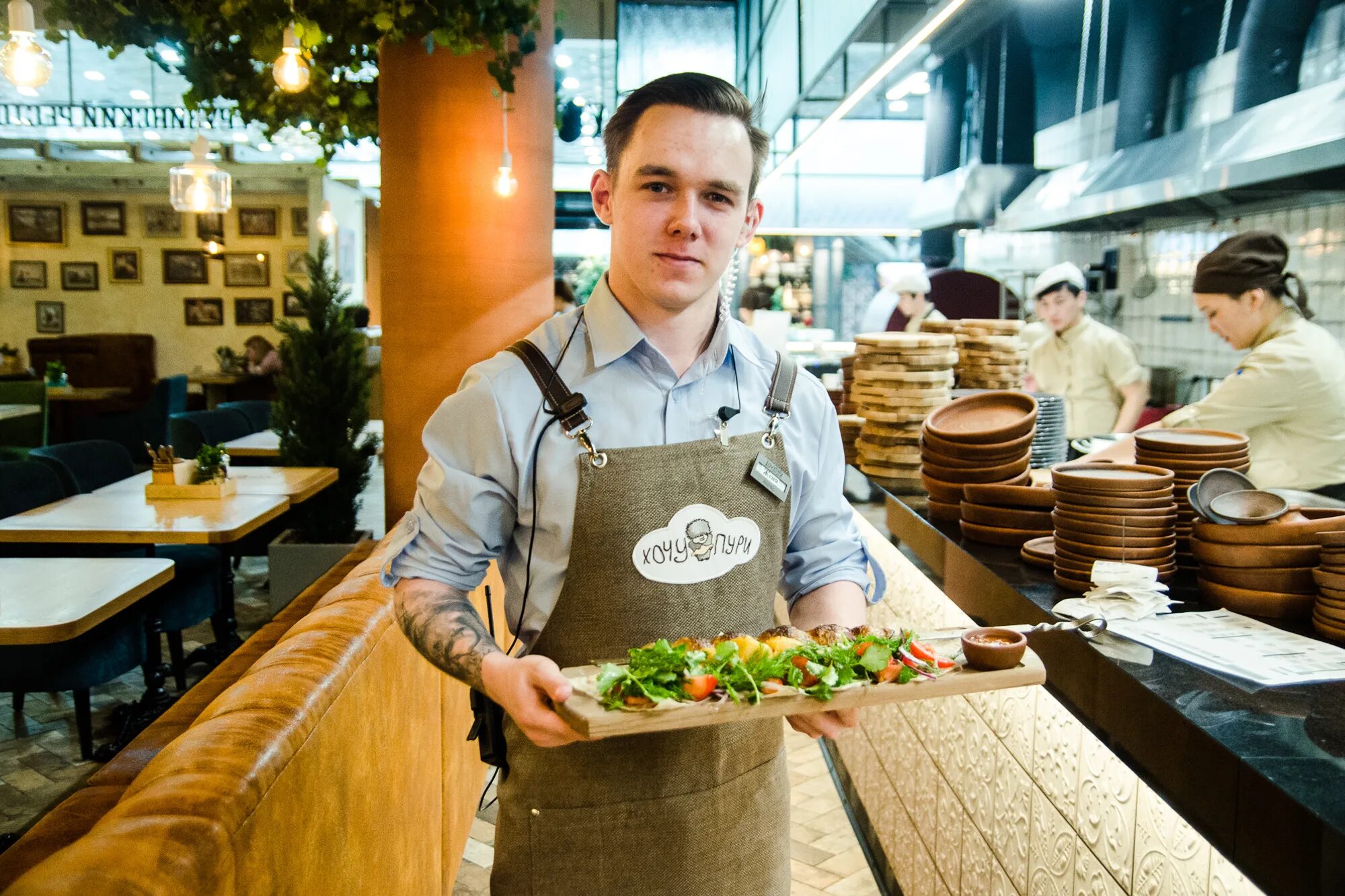 Frenchie cafe екатеринбург. Кафе хачапури Екатеринбург Гринвич. Барнаул грузинский ресторан хачапури. Ресторан хачапури Екатеринбург Тургенева. Грузинский ресторан в Гринвиче Екатеринбург.