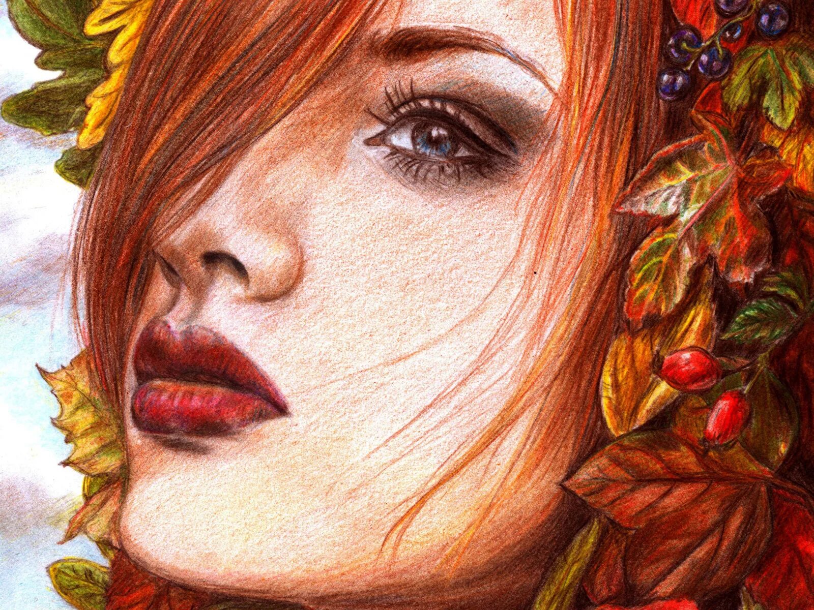 Девушка рисунок. Красивая девушка рисунок. Женское лицо графика. Нарисовать девушку. Красивые картинки девушка рисованная.