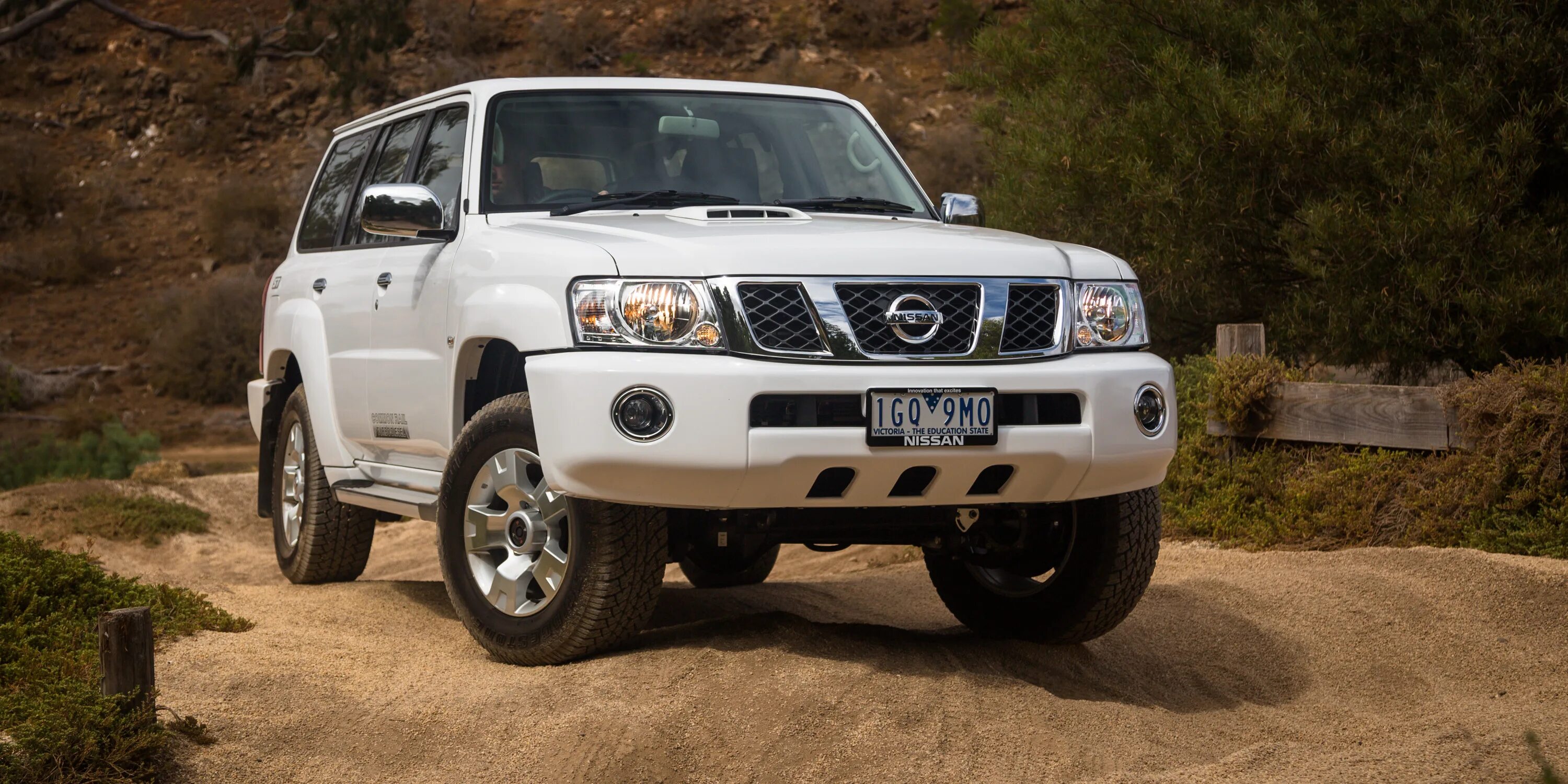Nissan patrol vtc turbo. Nissan patrol 2021. Nissan patrol vtc turbo. ниссан патрол 2004. Nissan patrol 1997.