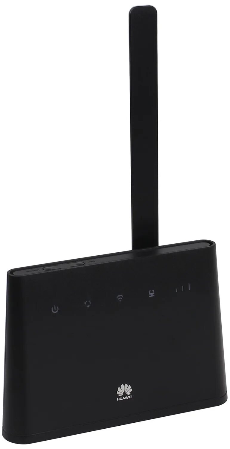 Huawei 4g роутер 2. Lte роутер huawei b311-221 black. Lte роутер huawei b311-221 black. Huawei b311. B311 221 4g.