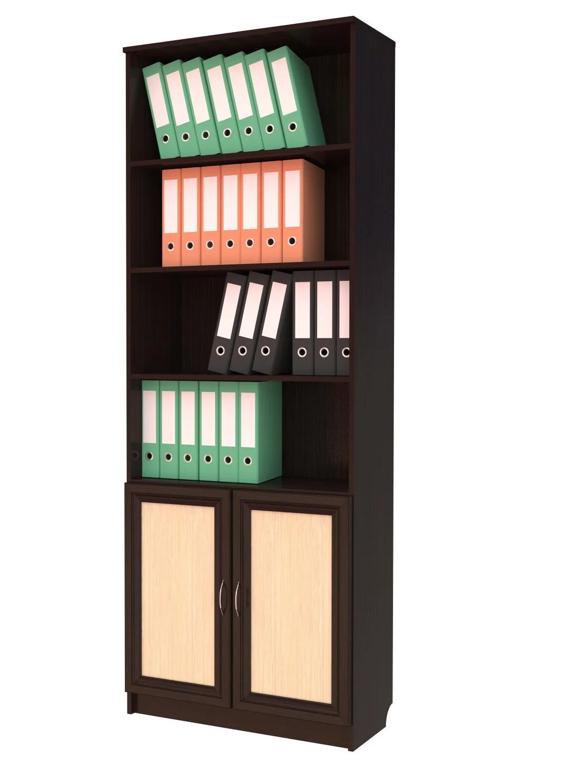 Шкаф 102. Шкаф для белья со штангой арт. Узкий шкаф для одежды. Книжный шкаф цвет венге. Узкий шкаф для одежды.