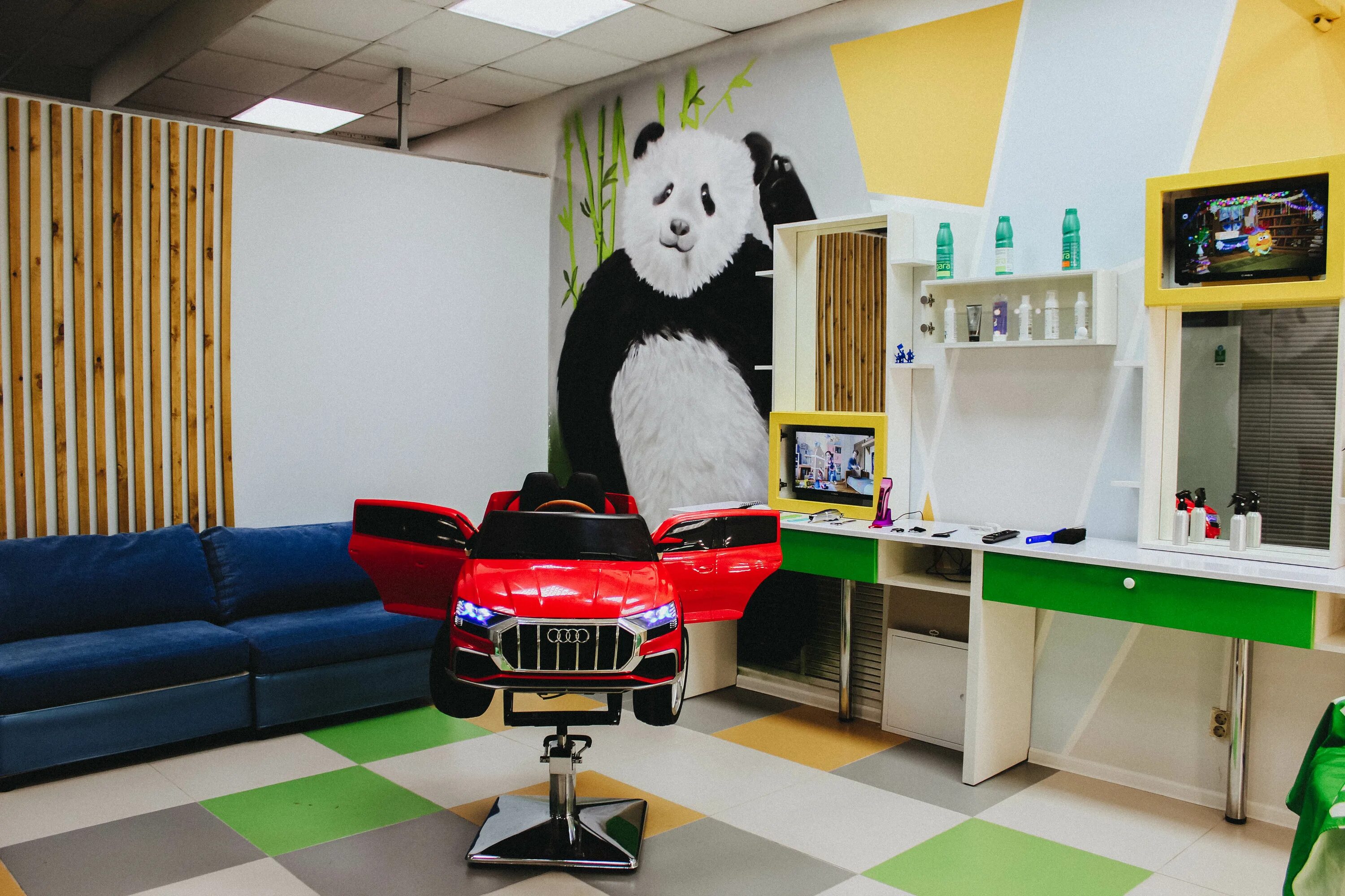 Детская парикмахерская рядом. Детская парикмахерская лобня. Воображуля детская парикмахерская санкт-петербург. Детская парикмахерская дзержинск. Детская парикмахерская.