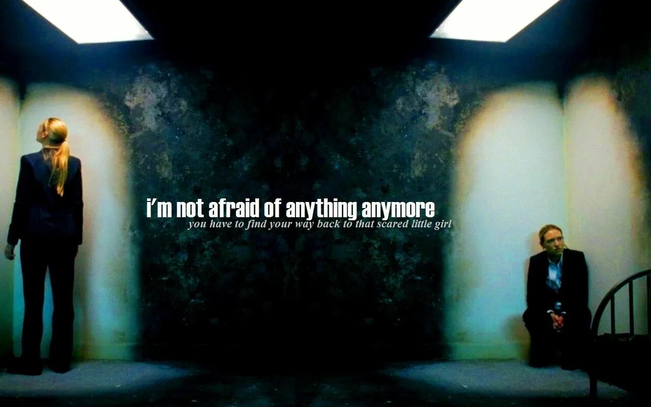 Not afraid. I'M not afraid. Eminem not afraid Live 2010. Not afraid Eminem фото.