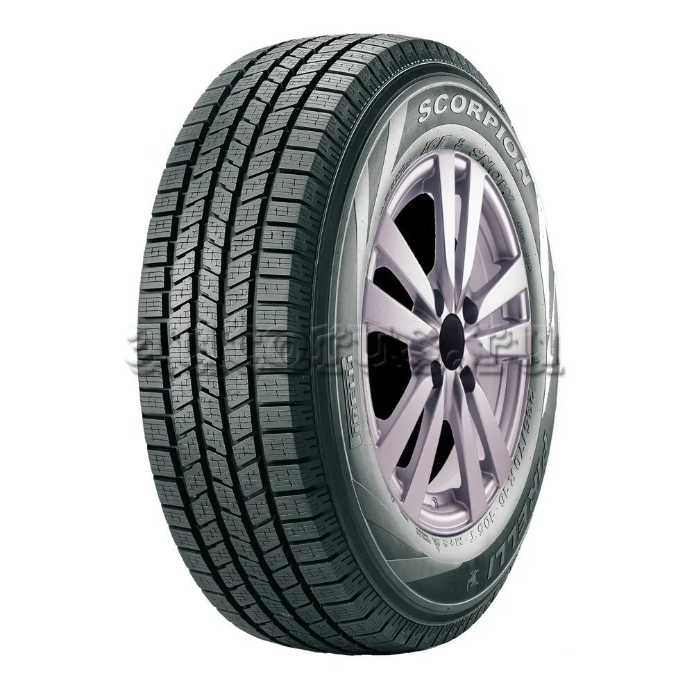 Скорпион айс. Pirelli 325/30r21 108v XL Scorpion Ice-Snow Run Flat. Pirelli Scorpion Ice Snow. Pirelli Scorpion Ice&Snow 325/30r21 108v. Автомобильная шина Pirelli Scorpion Ice&Snow 275/45 r20 110v зимняя.