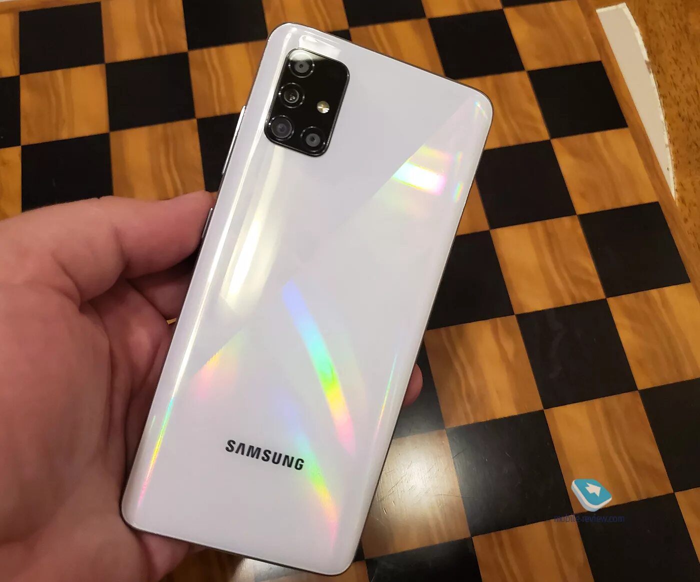 Samsung Galaxy a51 White. Samsung Galaxy a51 64gb. Samsung Galaxy a51 128gb White. Samsung Galaxy a51 белый. Самсунг а 51 128 гб