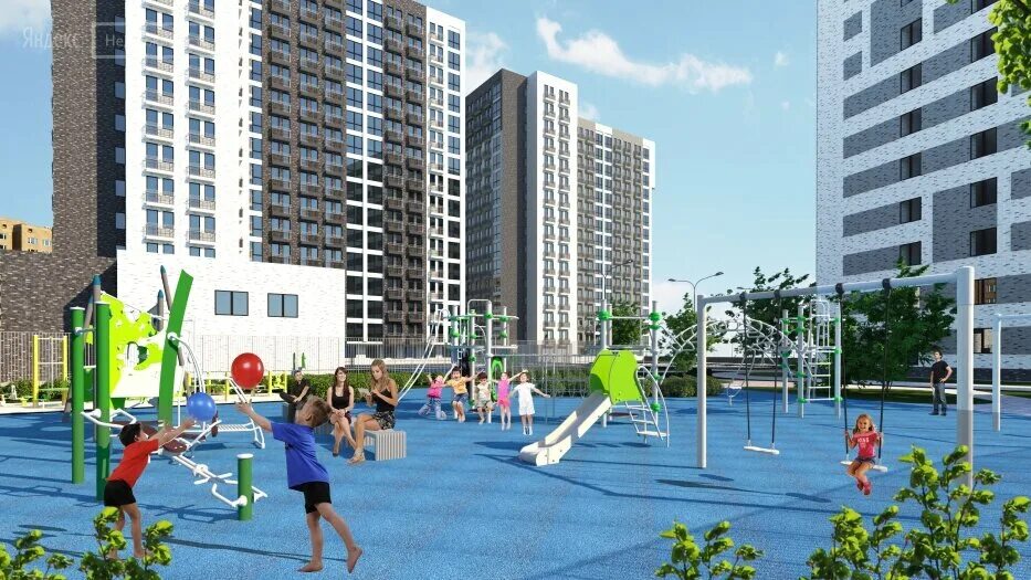 Magnum девелопмент. Жк тренд 1 пехотный пер. Жк либерти котельники. Жк «magnum (магнум)». Жк магнум усачева 9.